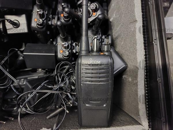 2#9442 Attrezzature per riprese set video in vendita - foto 12