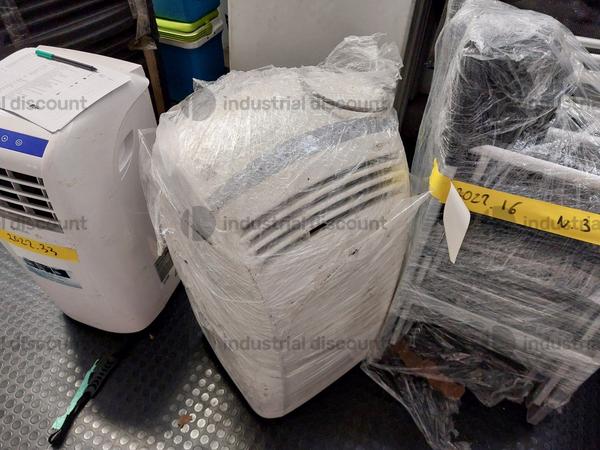 2#9442 Attrezzature per riprese set video in vendita - foto 13