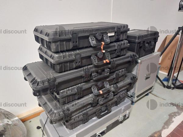 Elettronica e informatica in vendita