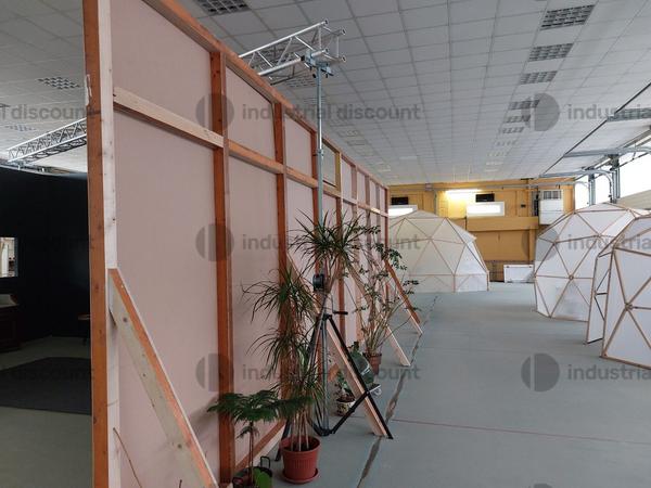 3#9442 Attrezzatura per riprese video in vendita - foto 4