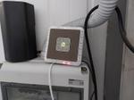 Immagine 5 - Attrezzature elettroniche - Lotto 4 (Asta 9442)