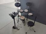 Immagine 10 - Attrezzature elettroniche - Lotto 4 (Asta 9442)