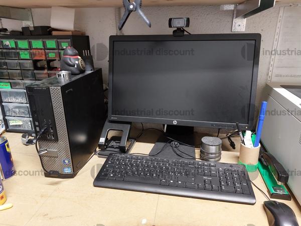 Elettronica e informatica in vendita