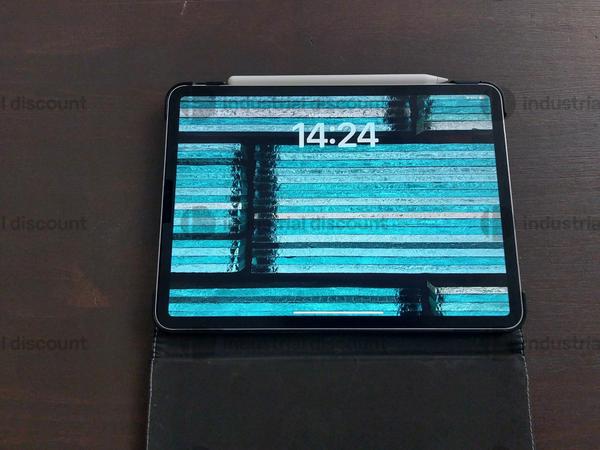 4#9442 Attrezzature elettroniche in vendita - foto 14