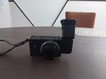 Immagine 2 - Obiettivi Leica e fotocamera Sigma - Lotto 5 (Asta 9442)