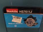 Immagine 3 - Sega circolare Makita ed elettrodomestici - Lotto 6 (Asta 9442)