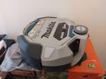 Immagine 4 - Sega circolare Makita ed elettrodomestici - Lotto 6 (Asta 9442)