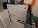 Immagine 5 - Sega circolare Makita ed elettrodomestici - Lotto 6 (Asta 9442)