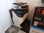Immagine 6 - Sega circolare Makita ed elettrodomestici - Lotto 6 (Asta 9442)