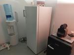 Immagine 8 - Sega circolare Makita ed elettrodomestici - Lotto 6 (Asta 9442)