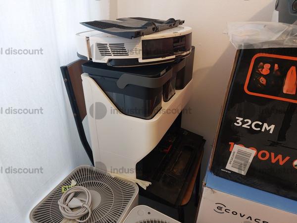6#9442 Sega circolare Makita ed elettrodomestici in vendita - foto 6