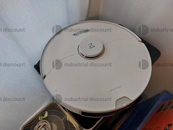 6#9442 Sega circolare Makita ed elettrodomestici in vendita - foto 7