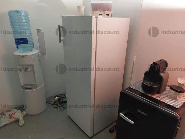 6#9442 Sega circolare Makita ed elettrodomestici in vendita - foto 8