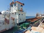 Image 4 - Motor vessel S.Luca Primo motor dredger BA817 motorboats and equipment - Lot 1 (Auction 9443)