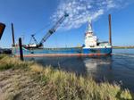 Image 7 - Motor vessel S.Luca Primo motor dredger BA817 motorboats and equipment - Lot 1 (Auction 9443)