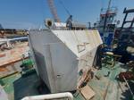 Image 9 - Motor vessel S.Luca Primo motor dredger BA817 motorboats and equipment - Lot 1 (Auction 9443)