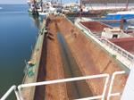 Image 12 - Motor vessel S.Luca Primo motor dredger BA817 motorboats and equipment - Lot 1 (Auction 9443)