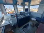 Image 14 - Motor vessel S.Luca Primo motor dredger BA817 motorboats and equipment - Lot 1 (Auction 9443)