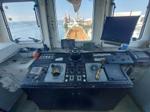 Image 15 - Motor vessel S.Luca Primo motor dredger BA817 motorboats and equipment - Lot 1 (Auction 9443)