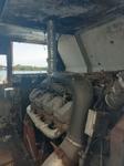 Image 16 - Motor vessel S.Luca Primo motor dredger BA817 motorboats and equipment - Lot 1 (Auction 9443)