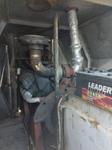 Image 19 - Motor vessel S.Luca Primo motor dredger BA817 motorboats and equipment - Lot 1 (Auction 9443)