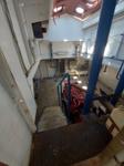 Image 21 - Motor vessel S.Luca Primo motor dredger BA817 motorboats and equipment - Lot 1 (Auction 9443)