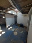 Image 22 - Motor vessel S.Luca Primo motor dredger BA817 motorboats and equipment - Lot 1 (Auction 9443)