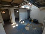 Image 23 - Motor vessel S.Luca Primo motor dredger BA817 motorboats and equipment - Lot 1 (Auction 9443)