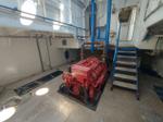 Image 24 - Motor vessel S.Luca Primo motor dredger BA817 motorboats and equipment - Lot 1 (Auction 9443)