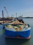 Image 25 - Motor vessel S.Luca Primo motor dredger BA817 motorboats and equipment - Lot 1 (Auction 9443)