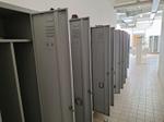 Immagine 34 - Attrezzature  falegnameria arredo ufficio magazzino e marchio 