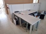 Immagine 40 - Attrezzature  falegnameria arredo ufficio magazzino e marchio 