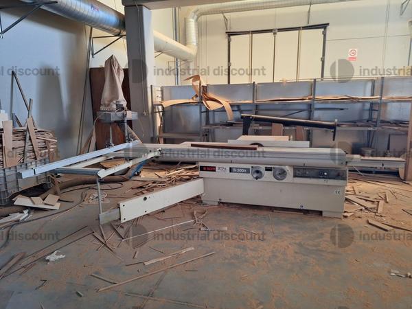 Varie legno in vendita
