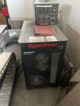 Image 4 - CR Electronic ADV 6_25 plasma cutting system - Lot 1 (Auction 9445)