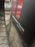 Image 5 - CR Electronic ADV 6_25 plasma cutting system - Lot 1 (Auction 9445)