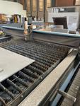 Image 6 - CR Electronic ADV 6_25 plasma cutting system - Lot 1 (Auction 9445)