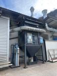 Image 7 - CR Electronic ADV 6_25 plasma cutting system - Lot 1 (Auction 9445)
