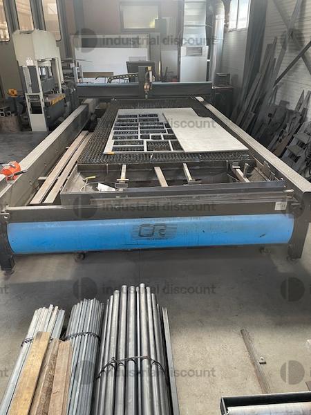Varie meccanica in vendita