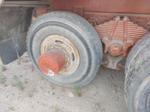 Immagine 3 - Autocarro Iveco Magirus - Lotto 13 (Asta 9446)