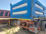 Immagine 4 - Autocarro Iveco Magirus - Lotto 13 (Asta 9446)
