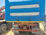 Immagine 5 - Autocarro Iveco Magirus - Lotto 13 (Asta 9446)