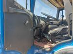 Immagine 7 - Autocarro Iveco Magirus - Lotto 13 (Asta 9446)