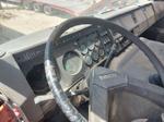 Immagine 9 - Autocarro Iveco Magirus - Lotto 13 (Asta 9446)