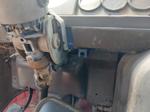 Immagine 10 - Autocarro Iveco Magirus - Lotto 13 (Asta 9446)