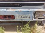 Immagine 2 - Autocarro Fiat Iveco 19036 - Lotto 14 (Asta 9446)