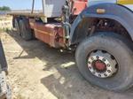 Immagine 4 - Autocarro Fiat Iveco 19036 - Lotto 14 (Asta 9446)