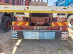 Immagine 7 - Autocarro Fiat Iveco 19036 - Lotto 14 (Asta 9446)