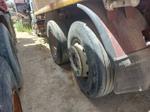 Immagine 9 - Autocarro Fiat Iveco 19036 - Lotto 14 (Asta 9446)