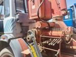 Immagine 10 - Autocarro Fiat Iveco 19036 - Lotto 14 (Asta 9446)