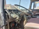 Immagine 12 - Autocarro Fiat Iveco 19036 - Lotto 14 (Asta 9446)